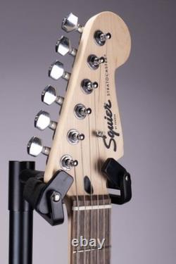 Guitare électrique Squier Sonic Stratocaster Sienna Sunburst