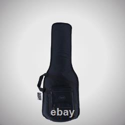 Guitare électrique solidbody Fender Dave Murray Strat, Sunburst