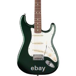 Kit de guitare électrique Fender Player II Stratocaster Edition