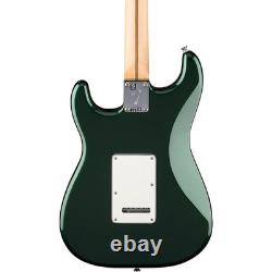 Kit de guitare électrique Fender Player II Stratocaster Edition