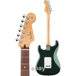 Kit de guitare électrique Fender Player II Stratocaster Edition