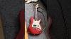 Les Squier Stratocasters Pas Chères Sont Géniales