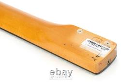 Manche Fender American Vintage II 1961 Stratocaster