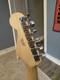 Manche Fender Stratocaster Standard Neuf