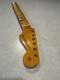 Manche Stratocaster Relic Aftermarket 100 % Laque Nitrocellulosique