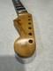 Manche De Stratocaster 64/65 Relic Aftermarket 100 % Nitro