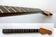 Manche De Guitare Newith Stratocaster / Fil En Argent Nickel&eacute; / Compatible Avec Fender, Warmoth