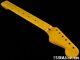 Nouveau Fender Lic Allparts C Stratocaster Neck Strat Érable Vint Tint Nitro Smnf-c
