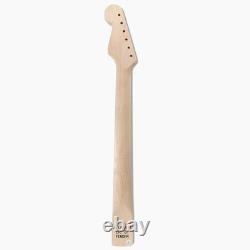NOUVEAU Manche Stratocaster Non Fini Licensed by Fender SEO de Allparts