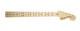 Nouveau Manche De Remplacement Fender American Special Stratocaster Usa En érable 099-5602-921