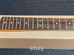 NOUVEAU manche de Fender Squier Classic Vibe 60s Stratocaster