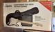 Nouvelle Guitare électrique Squier Sonic Stratocaster Pk Avec Ampli Fender Frontman 10g Blck