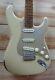 New Custom Shop 2017 Fender Limited Relic'56 Fat Roasted Stratocaster Withcase