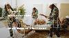 Nile Rodgers Inside The Box Effectue Avec La Stratocaster Fender Acoustasonic