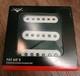 Nouveau Jeu De Micros Fender Custom Shop Fat 60s Stratocaster P. N. 099-2265-000