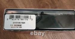 Nouveau jeu de micros Fender Custom Shop Fat 60s Stratocaster P. N. 099-2265-000