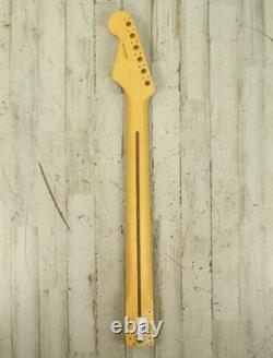 Nouveau manche Fender American Professional II Stratocaster (358)