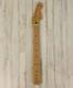 Nouveau Manche Fender Stratocaster En &eacute;rable R&ocirc;ti Satin&eacute; (559)