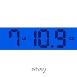 Nouvelle Fender CS 1965 Stratocaster Journeyman Vieilli 3 Tons Sunburst