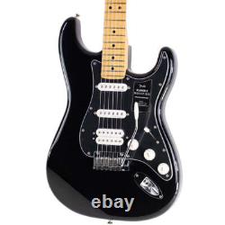 Nouvelle Fender Player II Modified Stratocaster HSS Dusk