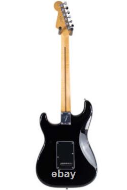 Nouvelle Fender Player II Modified Stratocaster HSS Dusk