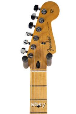 Nouvelle Fender Player II Modified Stratocaster HSS Dusk