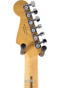 Nouvelle Fender Player II Modified Stratocaster HSS Dusk