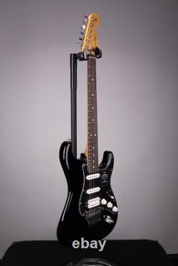 Nouvelle Fender Player II Modified Stratocaster HSS Floyd Rose Dusk