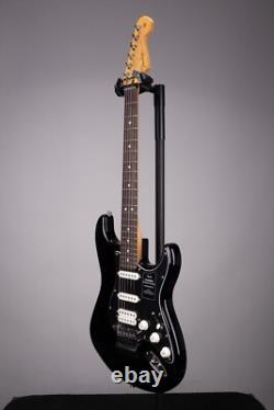 Nouvelle Fender Player II Modified Stratocaster HSS Floyd Rose Dusk