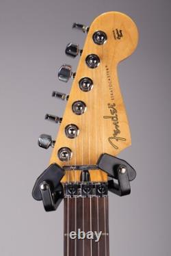 Nouvelle Fender Player II Modified Stratocaster HSS Floyd Rose Dusk