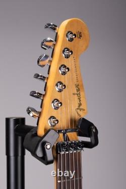 Nouvelle Fender Player II Modified Stratocaster HSS Floyd Rose Dusk