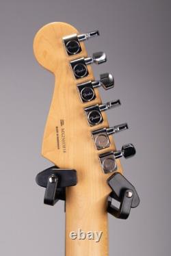 Nouvelle Fender Player II Modified Stratocaster HSS Floyd Rose Dusk