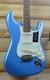 Nouvelle Fender Player Plus Stratocaster Opal Spark Avec étui Souple