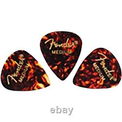 Pack de guitare Squier Sonic Stratocaster avec ampli Fender Frontman 10G Sunburst