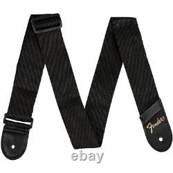 Pack de guitare Squier Sonic Stratocaster avec ampli Fender Frontman 10G sunburst