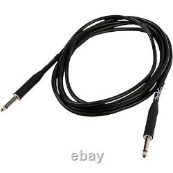 Pack de guitare Squier Sonic Stratocaster avec ampli Fender Frontman 10G sunburst