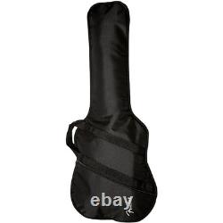 Pack guitare Squier Sonic Stratocaster Sunburst avec ampli Fender Frontman 10G