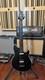 Prototype De Guitare Evh Wolfgang Special Edition