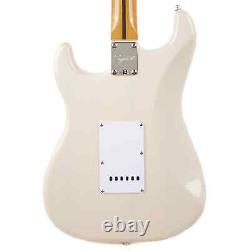 Squier Classic Vibe'50s Stratocaster Maple Worn Blonde
