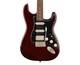 Squier Classic Vibe '70s Stratocaster Hss En Noyer Avec Touche En Laurier - Boîte Ouverte