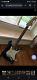 Stratocaster Américaine De Fender (touche En Palissandre)