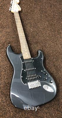 Suier par Fender Stratocaster Guitare Électrique - COULEUR RARE EXCEPTIONNELLE - Faire une Offre